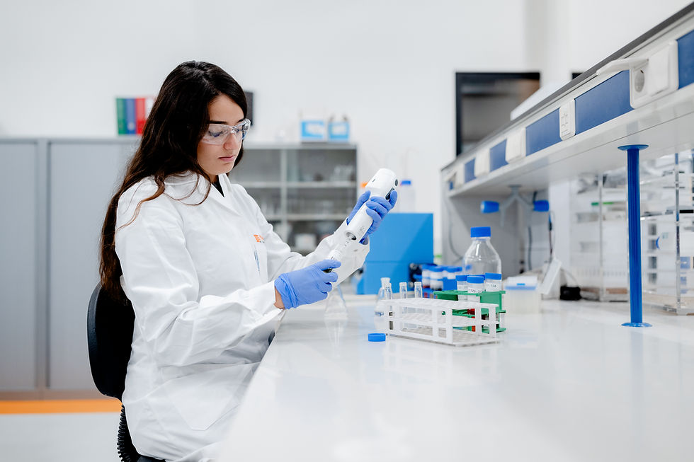 Normec expands US market presence with foodcare acquisition