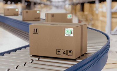 Evigence debuts FreshSense technology to track freshness in the food industry
