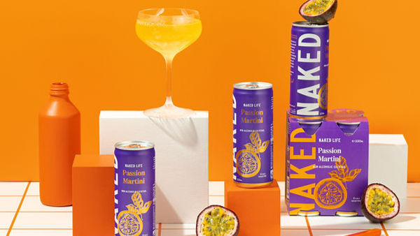 Opinion: Raising the bar – ASA’s alcohol-alternative advertising rules
