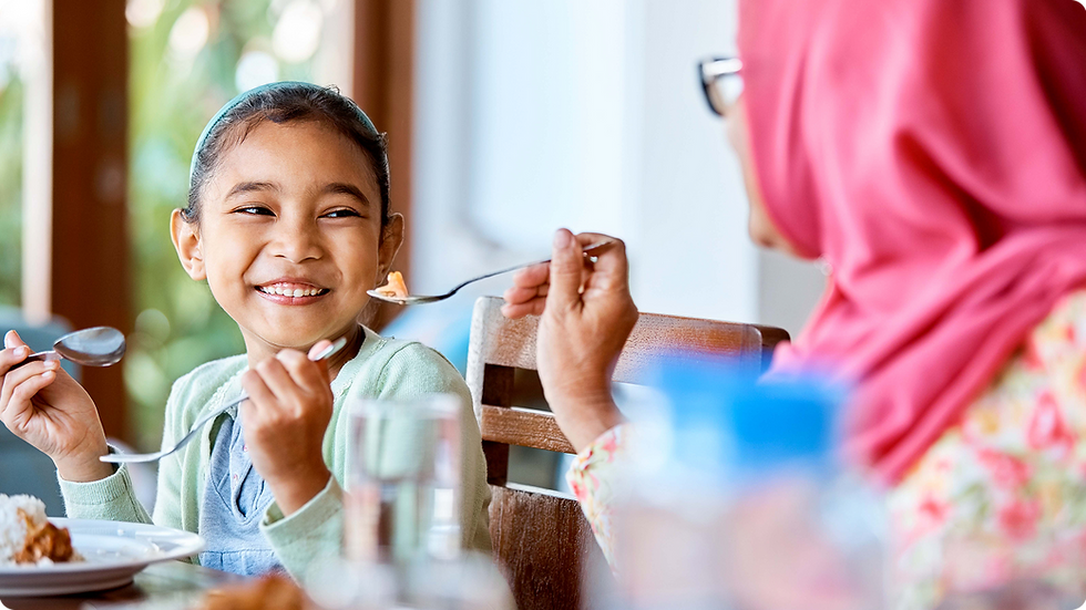Mars launches $85m Impact Fund to support communities, science and pet wellbeing