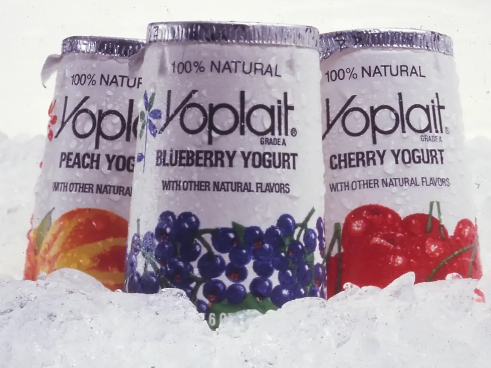 Sodiaal completes SAP integration of Yoplait Liberté Canada