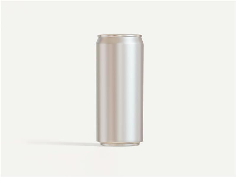 Packaging quality control: Compulsory process or opportunity for competitive advantage?