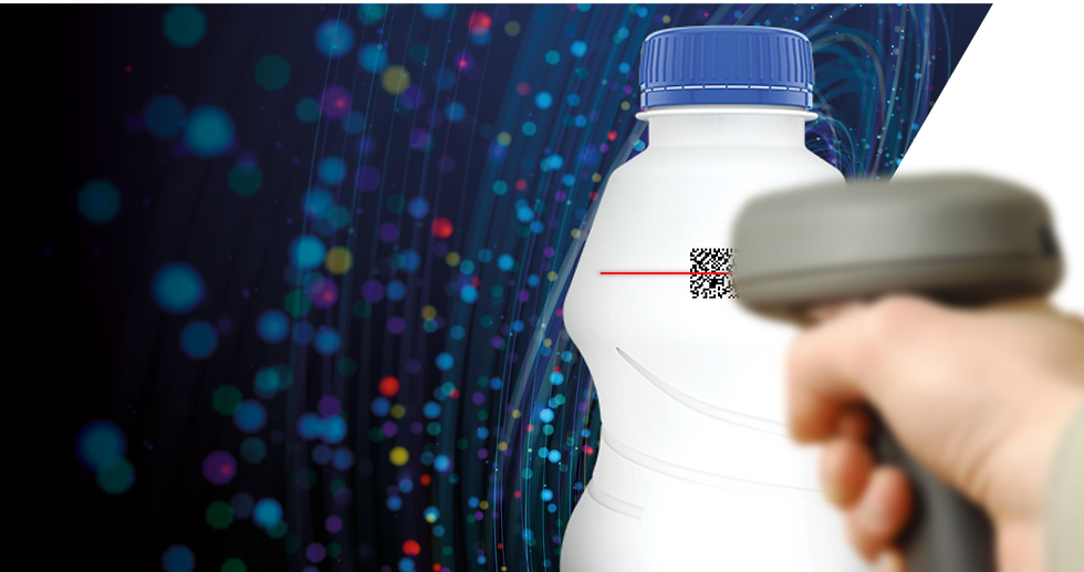 Sidel launches Qual-IS integrated digital solution for aseptic quality control