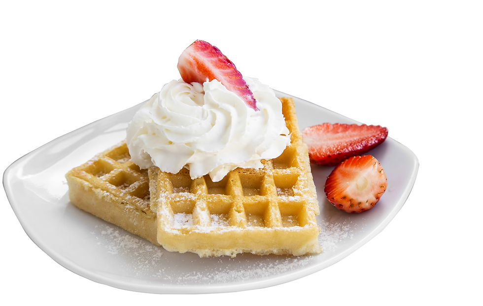 New Hydrosol stabilising system addresses challenges in mixed fat cream production