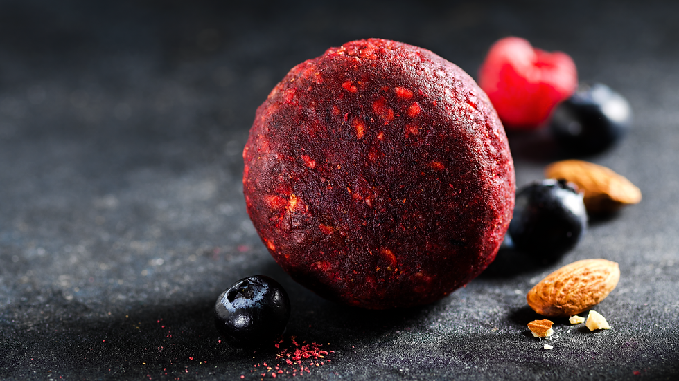 M&S Food launches new health-focused ranges for 2025