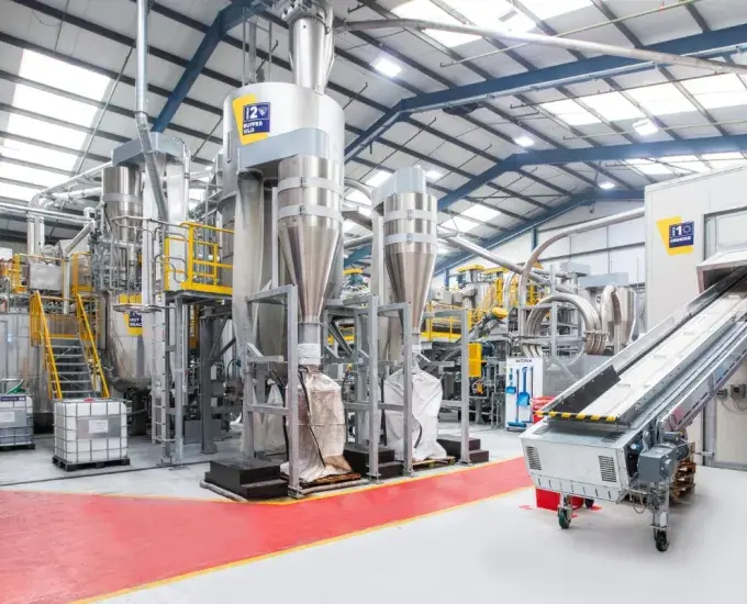 Kingswood Capital to acquire Coveris paper packaging unit in carve-out deal