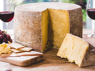 TasFoods to divest Pyengana Dairy business