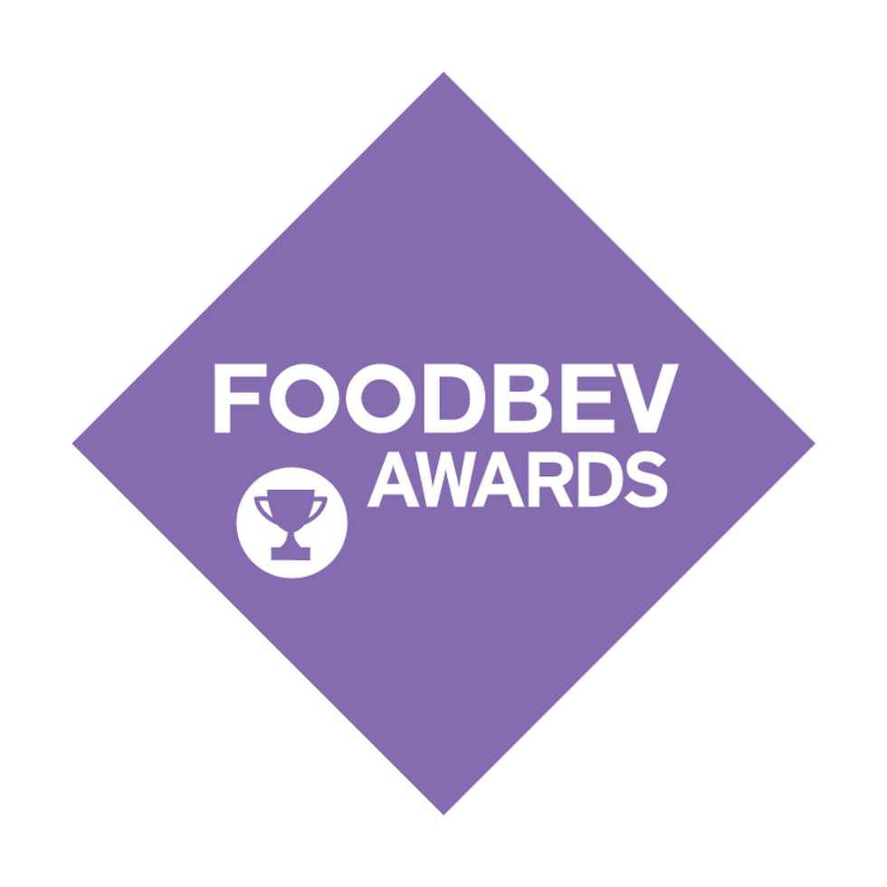 Foodbev Awards logo.png