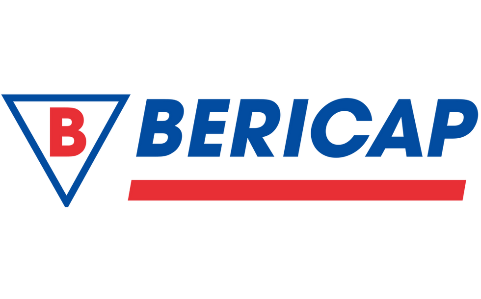 Bericap