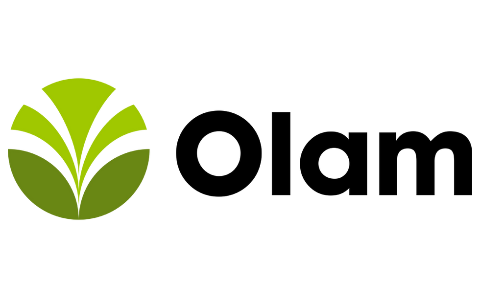 Olam International