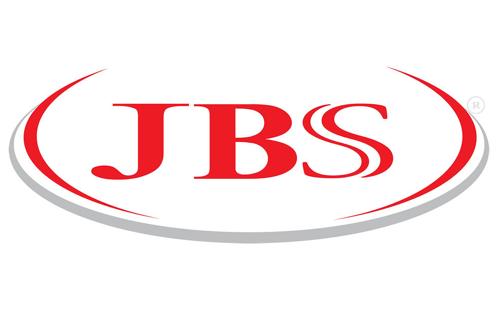 JBS
