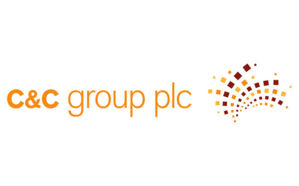 C&C Group