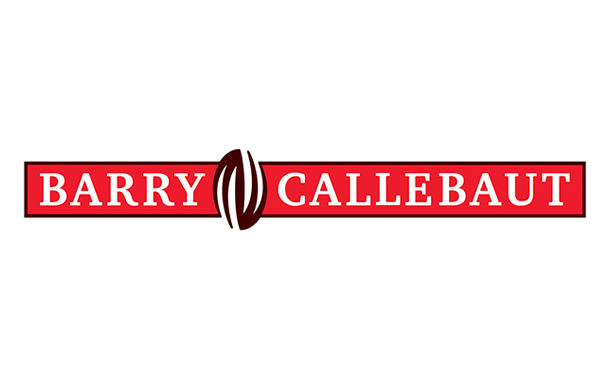 Barry Callebaut