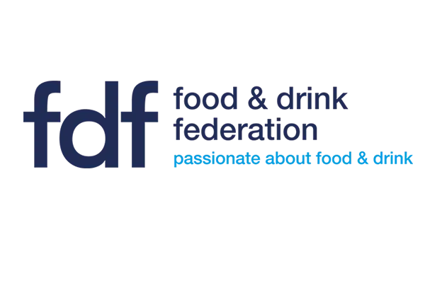 Food and Drink Federation
