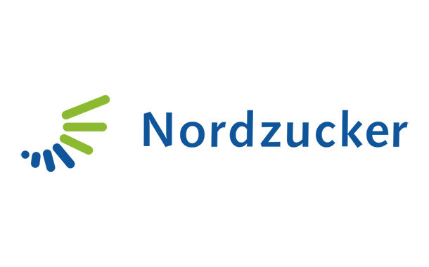 Nordzucker