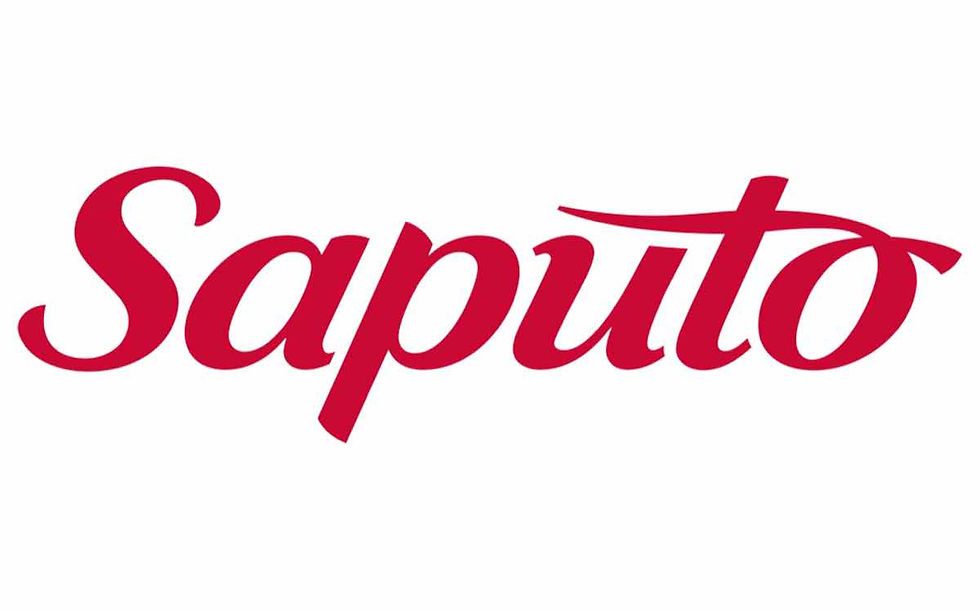 Saputo