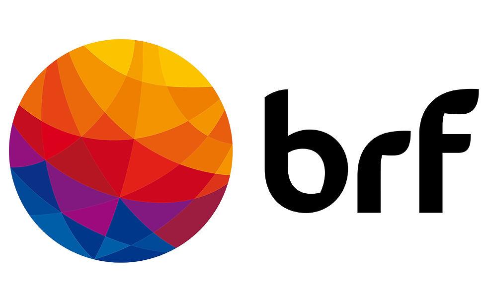 BRF