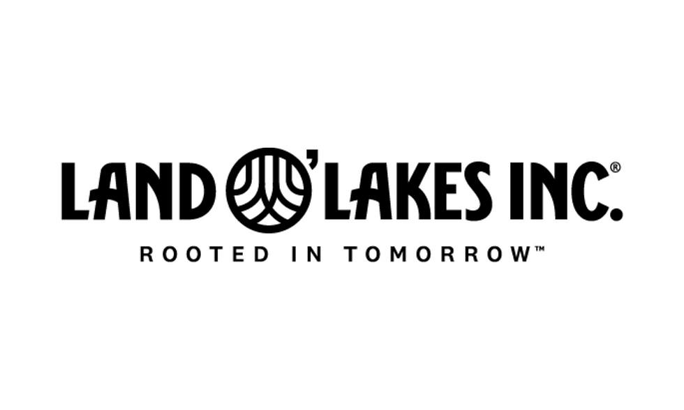 Land O’Lakes