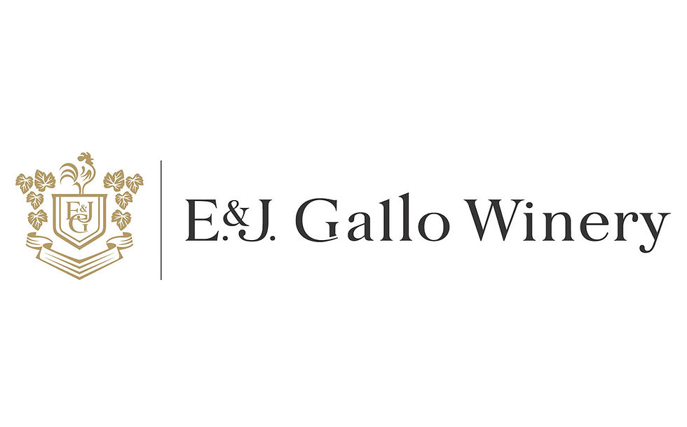 E & J Gallo
