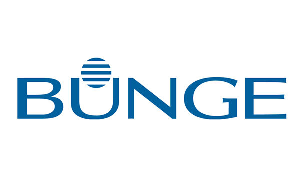 Bunge