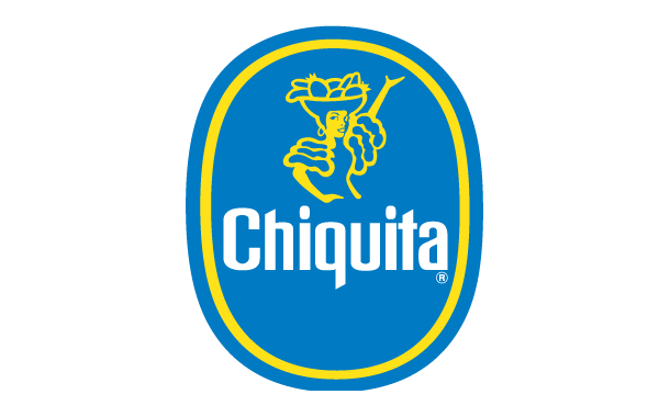 Chiquita Brands International