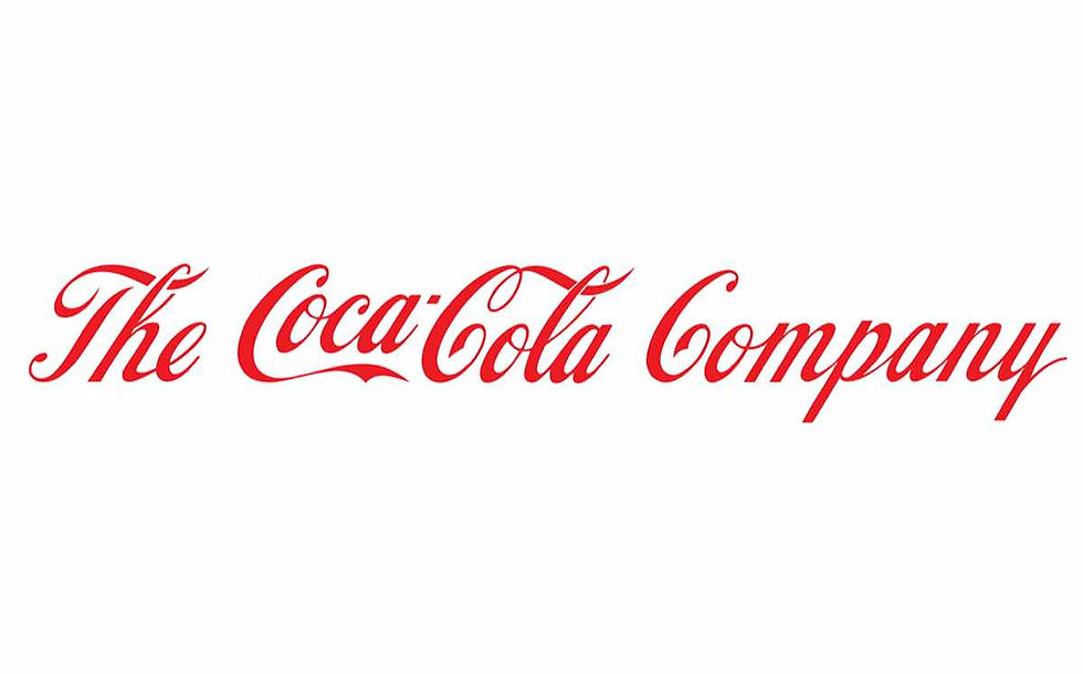 Coca-Cola Company