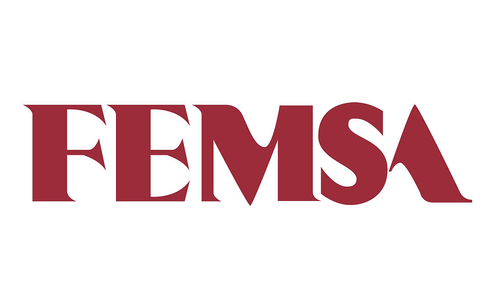 Femsa