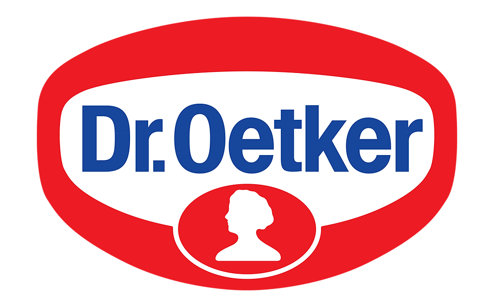 Oetker Group