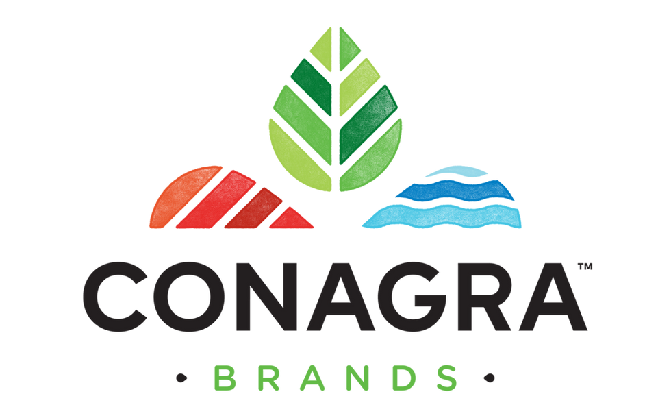 Conagra Brands