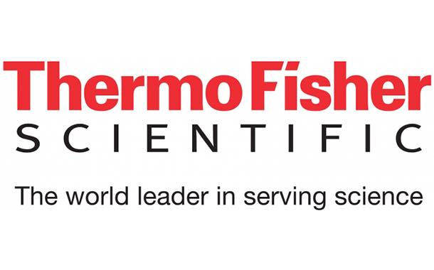 Thermo Fisher Scientific