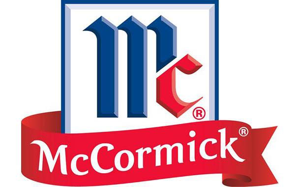 McCormick & Company