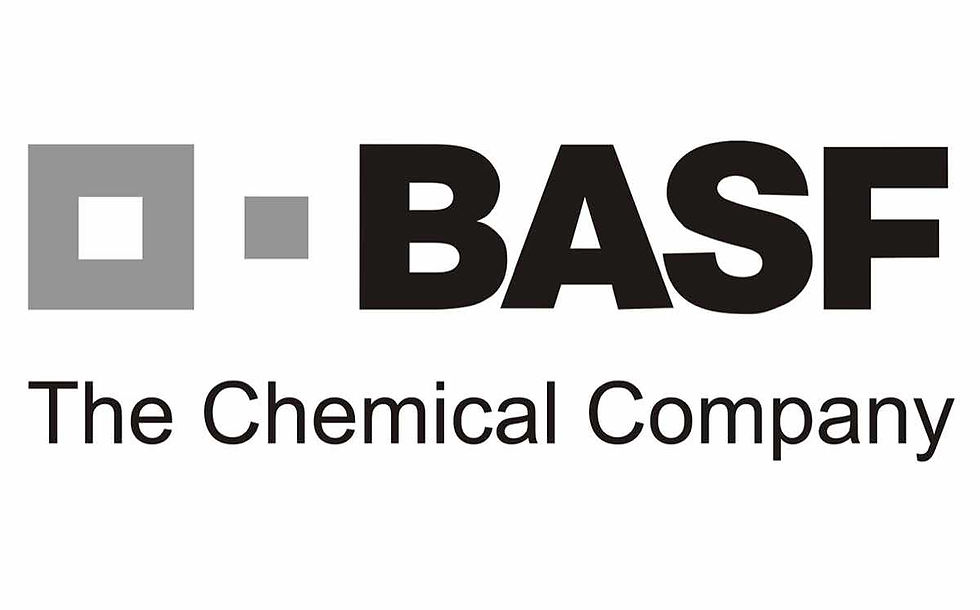 BASF