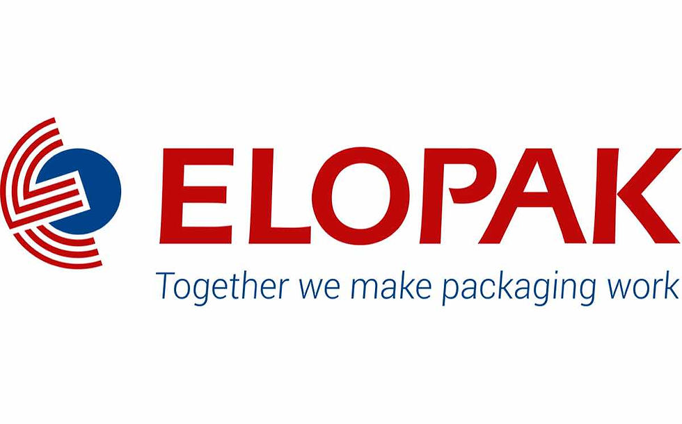 Elopak