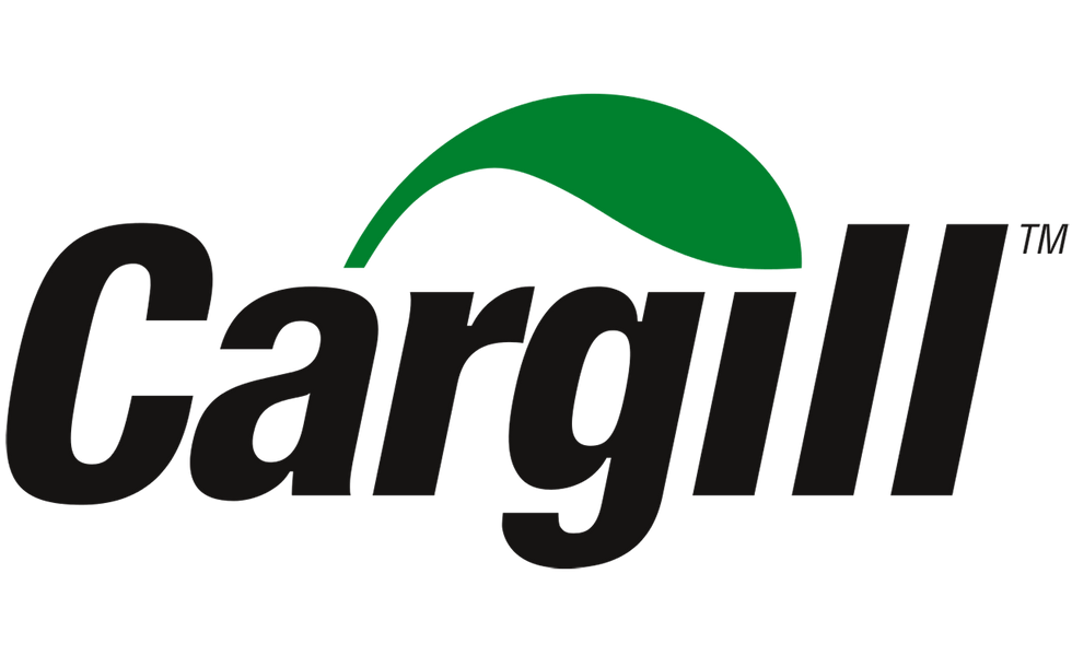 Cargill