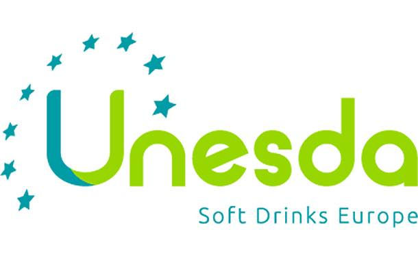 Unesda