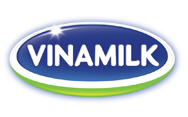 Vinamilk