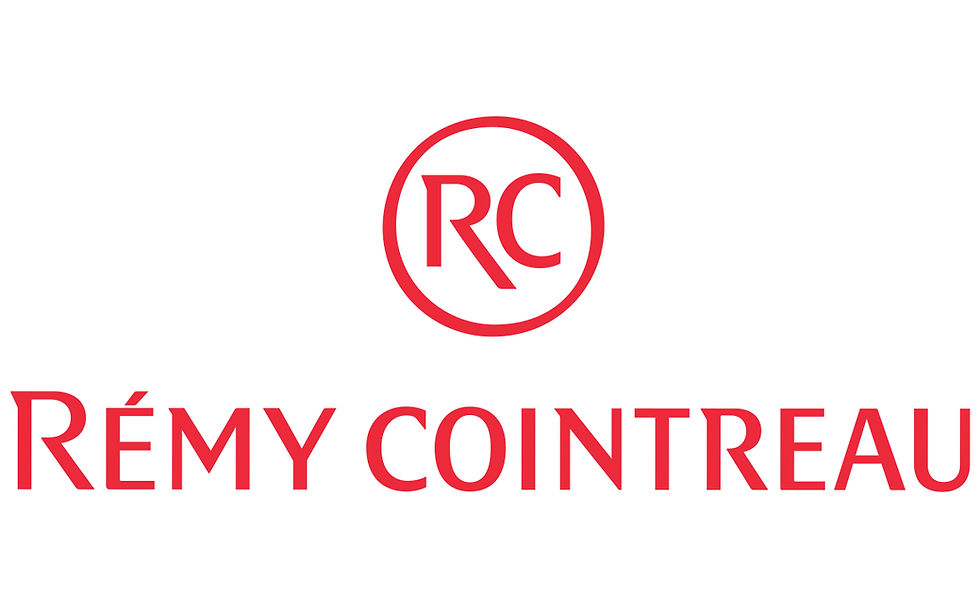 Rémy Cointreau