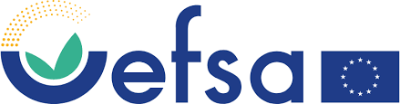 European Food Safety Authority
