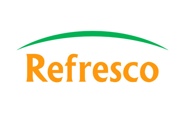 Refresco