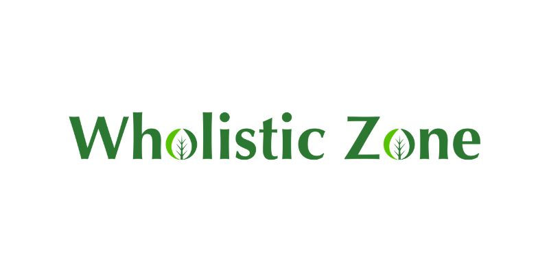 Wholistic Zone