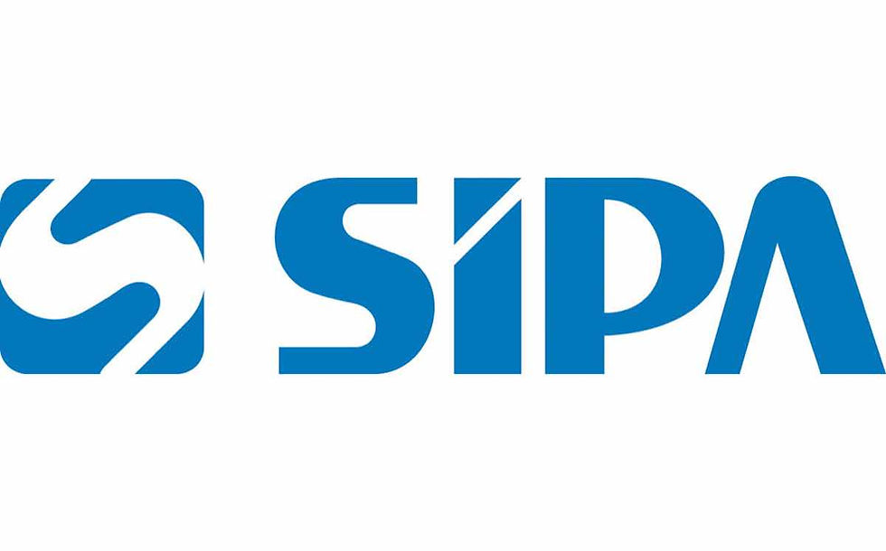 Sipa