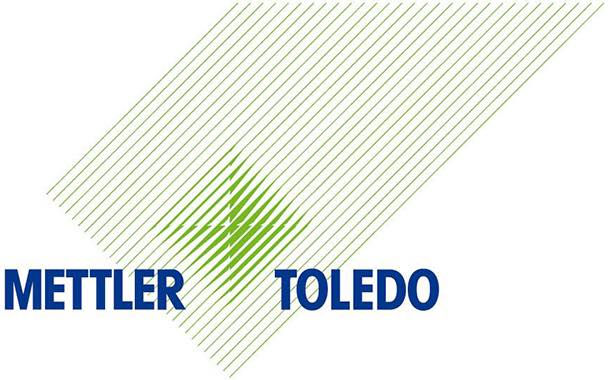 Mettler Toledo