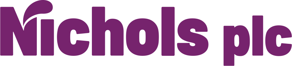 Nichols plc
