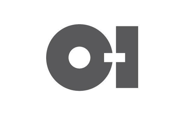 Owens-Illinois (O-I)