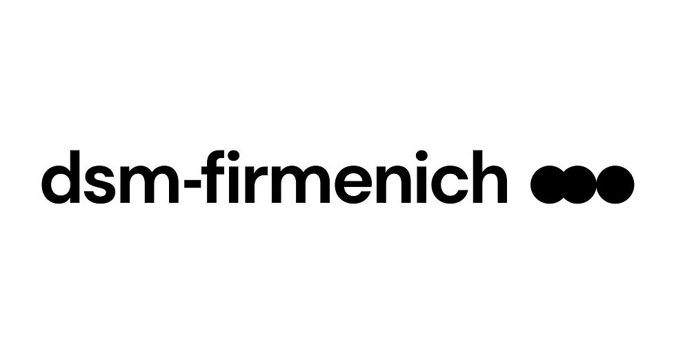 Dsm-Firmenich