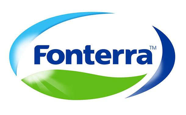Fonterra