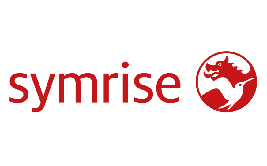 Symrise