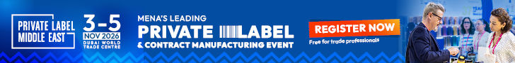 Private Label