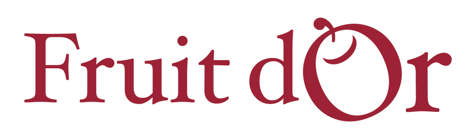 Fruit d’Or
