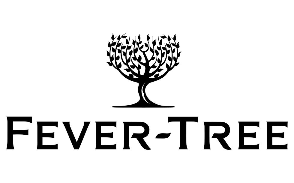 Fever-Tree